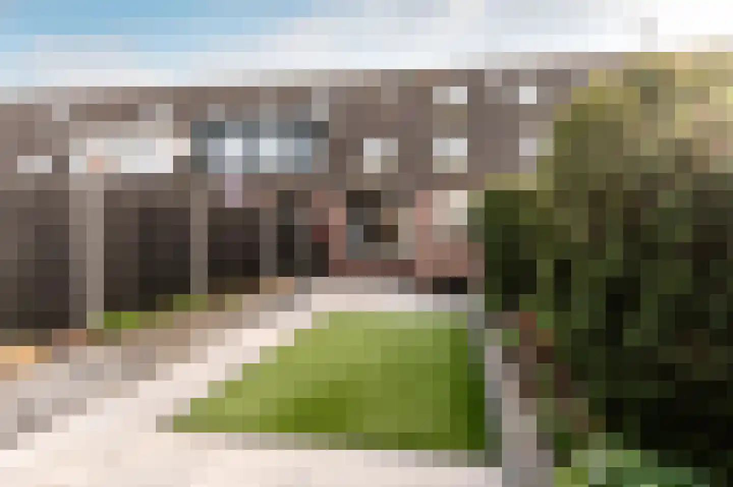 Sweelinckdreef 14 Harderwijk thumbnail 29