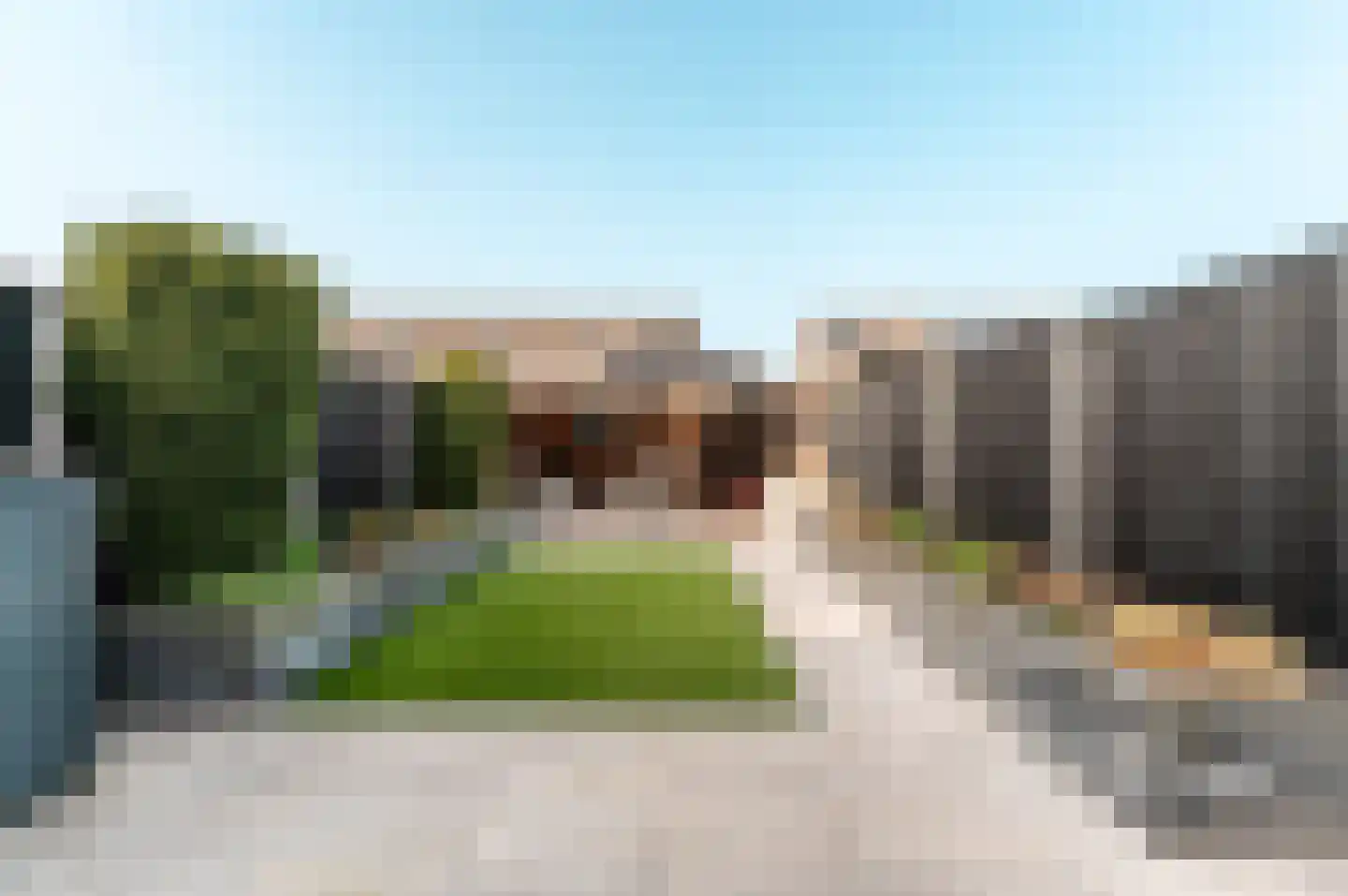 Sweelinckdreef 14 Harderwijk thumbnail 30
