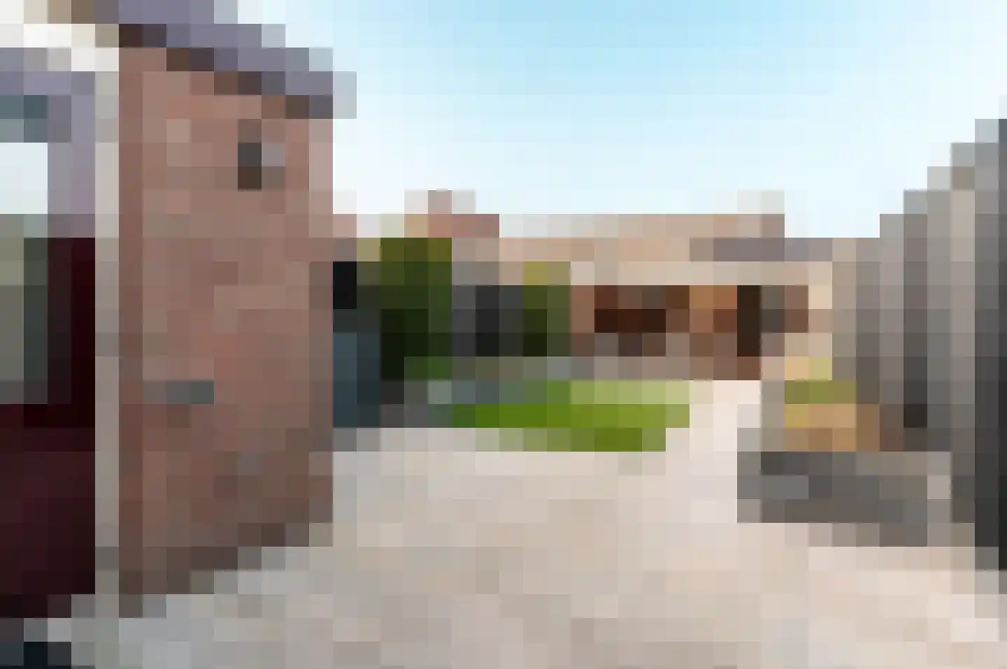 Sweelinckdreef 14 Harderwijk thumbnail 31