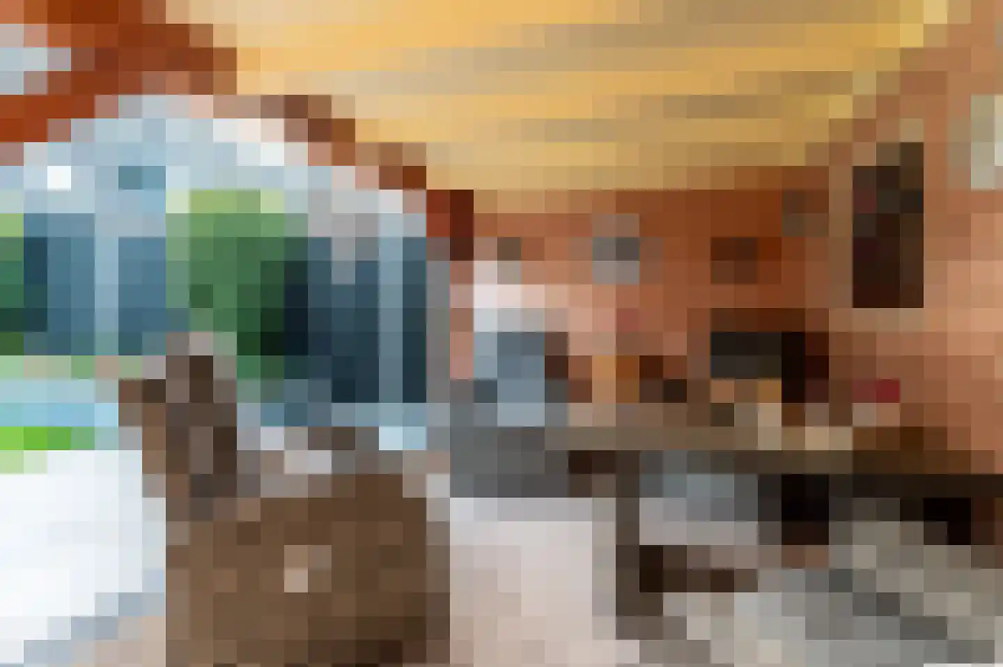 Sweelinckdreef 14 Harderwijk thumbnail 32