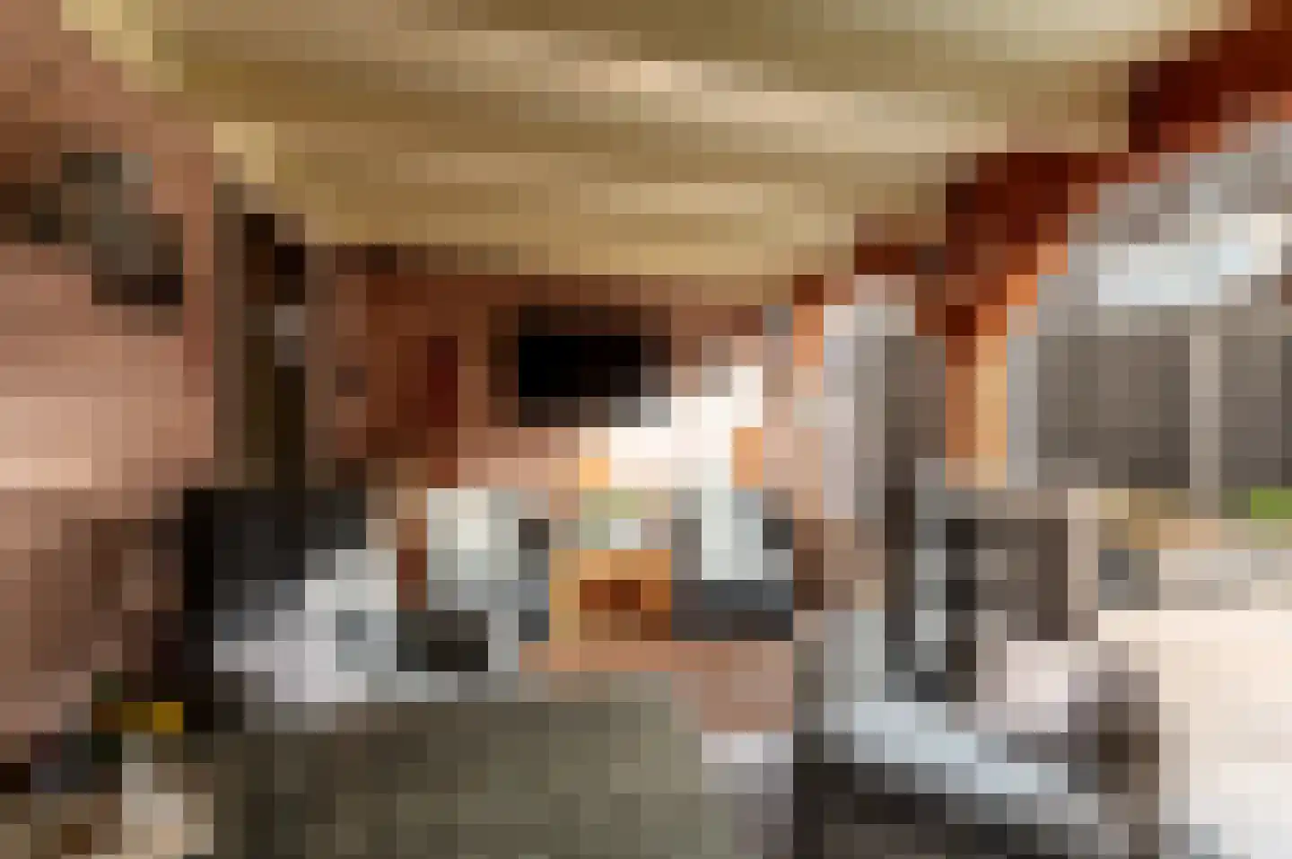 Sweelinckdreef 14 Harderwijk thumbnail 33