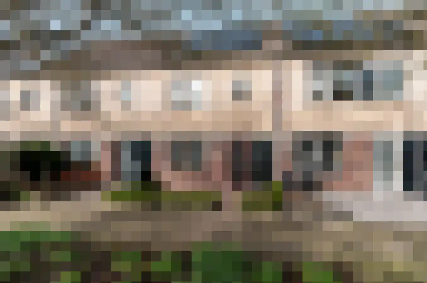 Sweelinckdreef 14 Harderwijk thumbnail 34