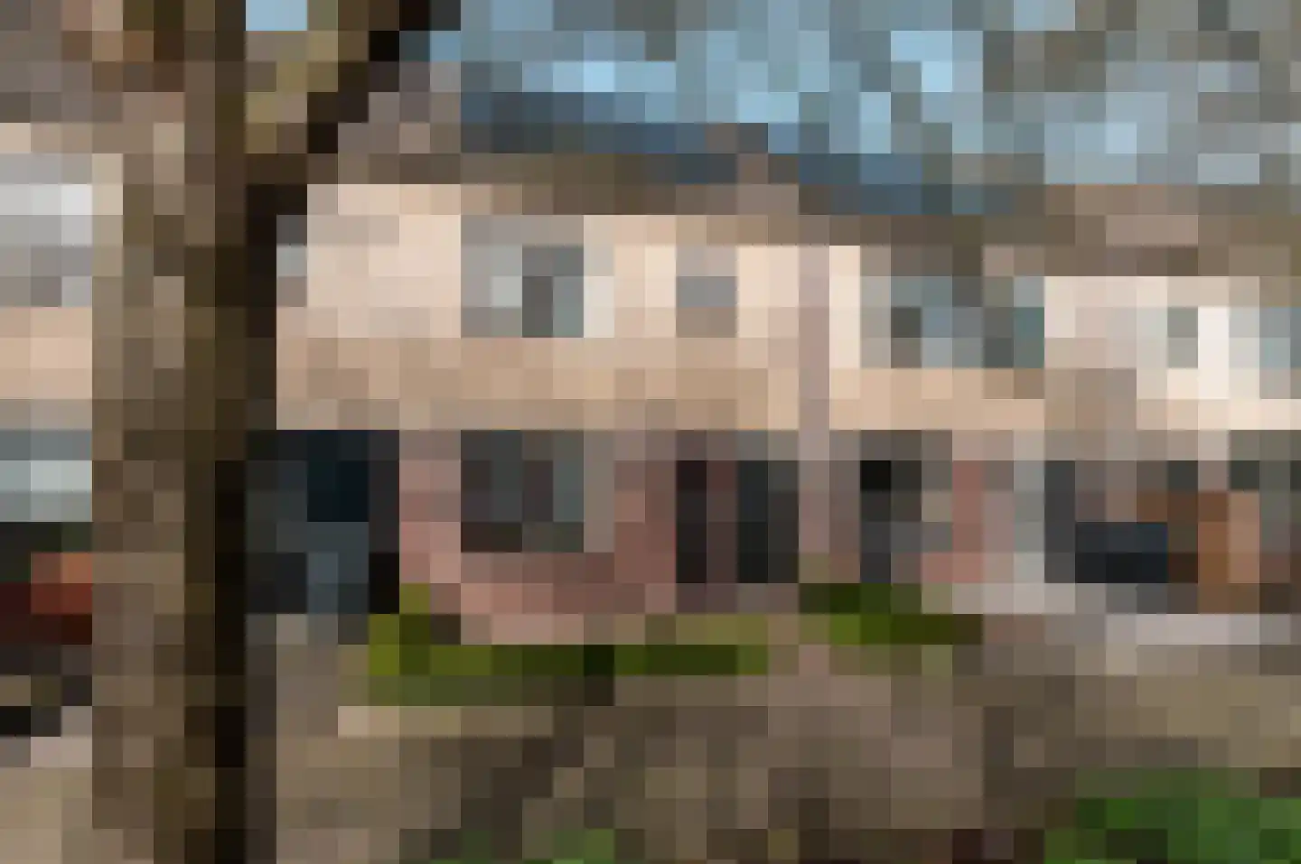 Sweelinckdreef 14 Harderwijk thumbnail 35