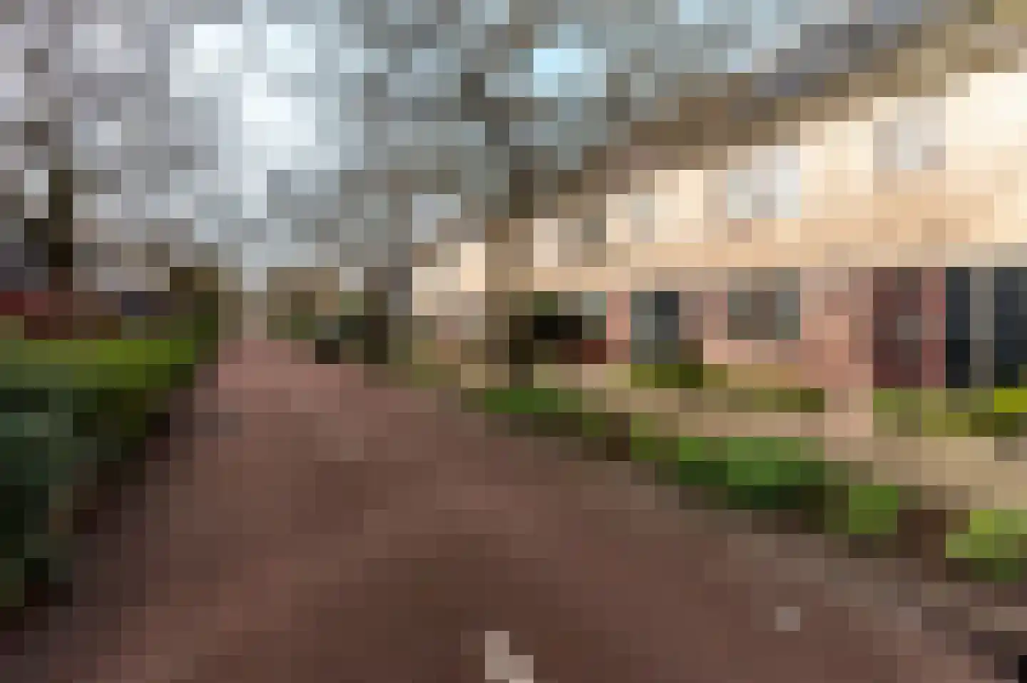 Sweelinckdreef 14 Harderwijk thumbnail 36