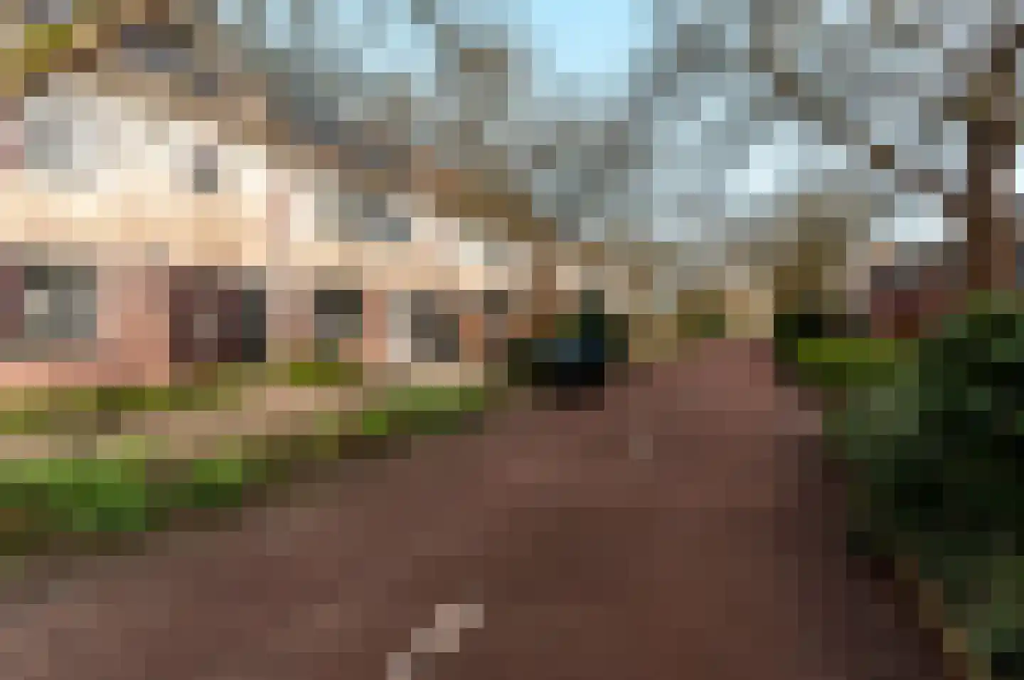 Sweelinckdreef 14 Harderwijk thumbnail 37