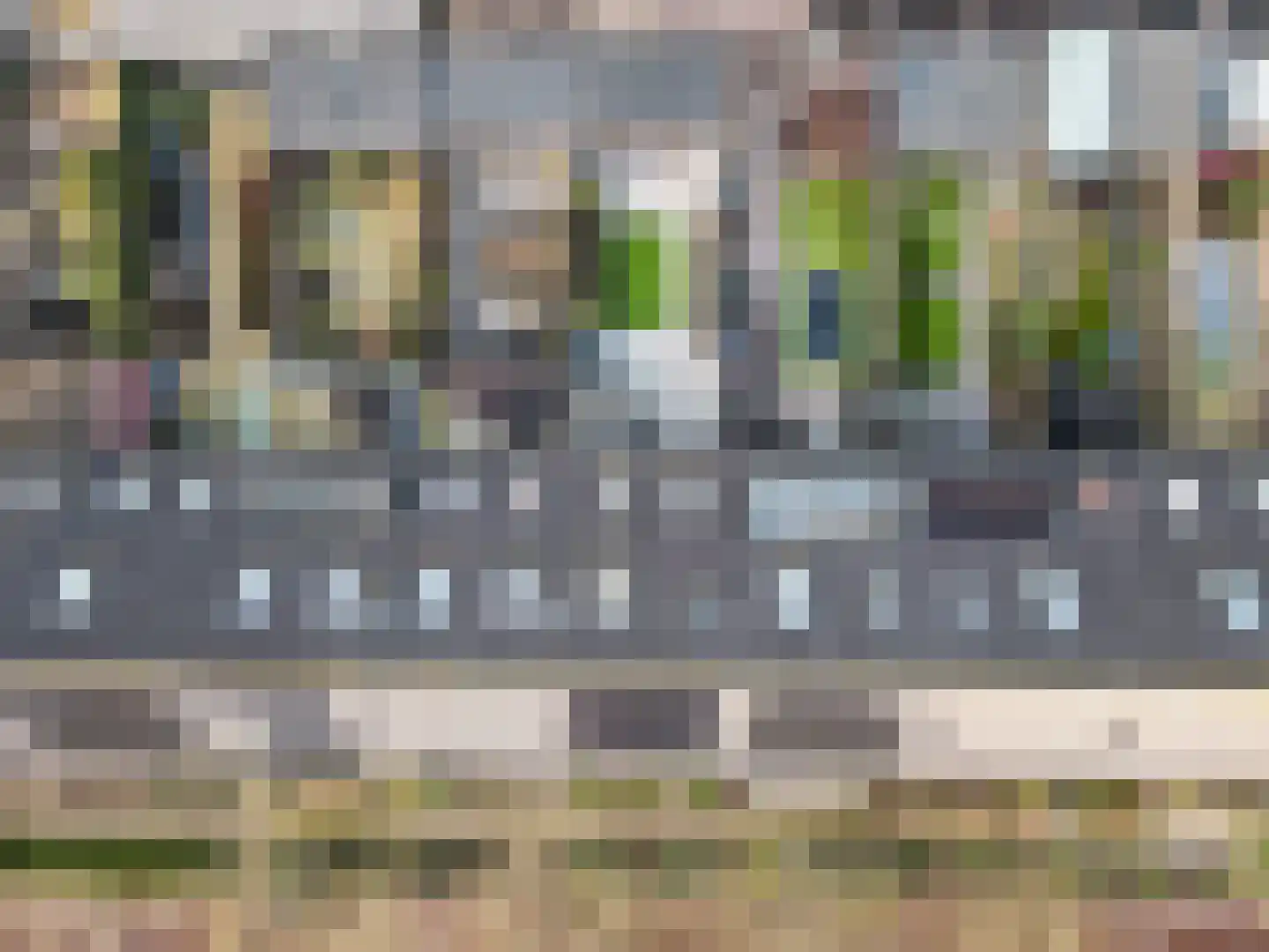 Sweelinckdreef 14 Harderwijk thumbnail 38