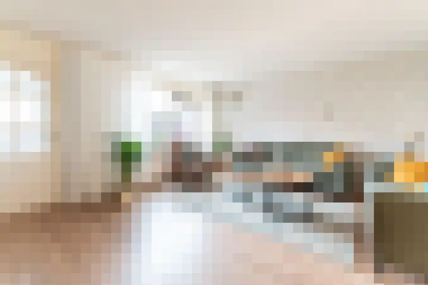 Sweelinckdreef 14 Harderwijk thumbnail 4