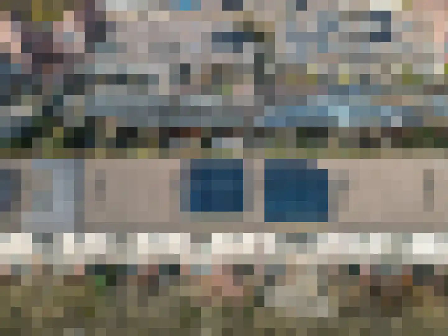 Sweelinckdreef 14 Harderwijk thumbnail 40