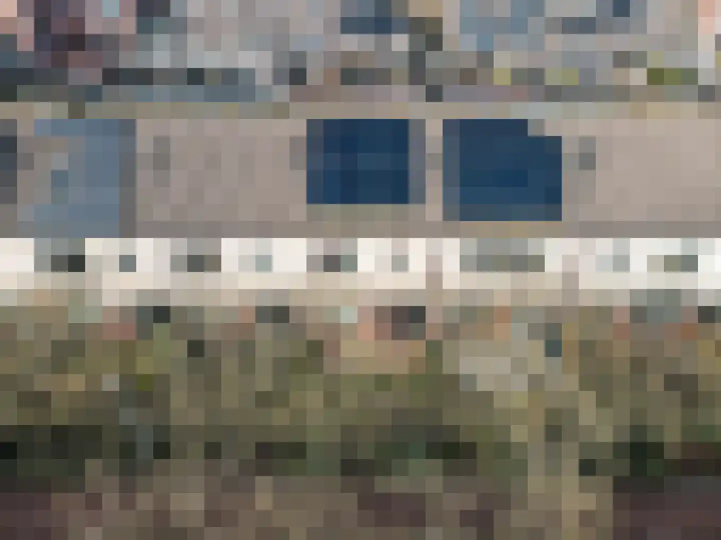 Sweelinckdreef 14 Harderwijk thumbnail 41