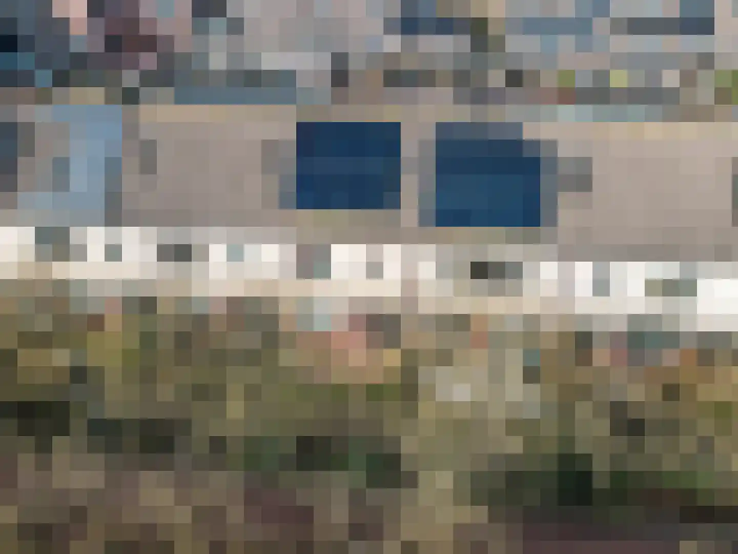 Sweelinckdreef 14 Harderwijk thumbnail 42