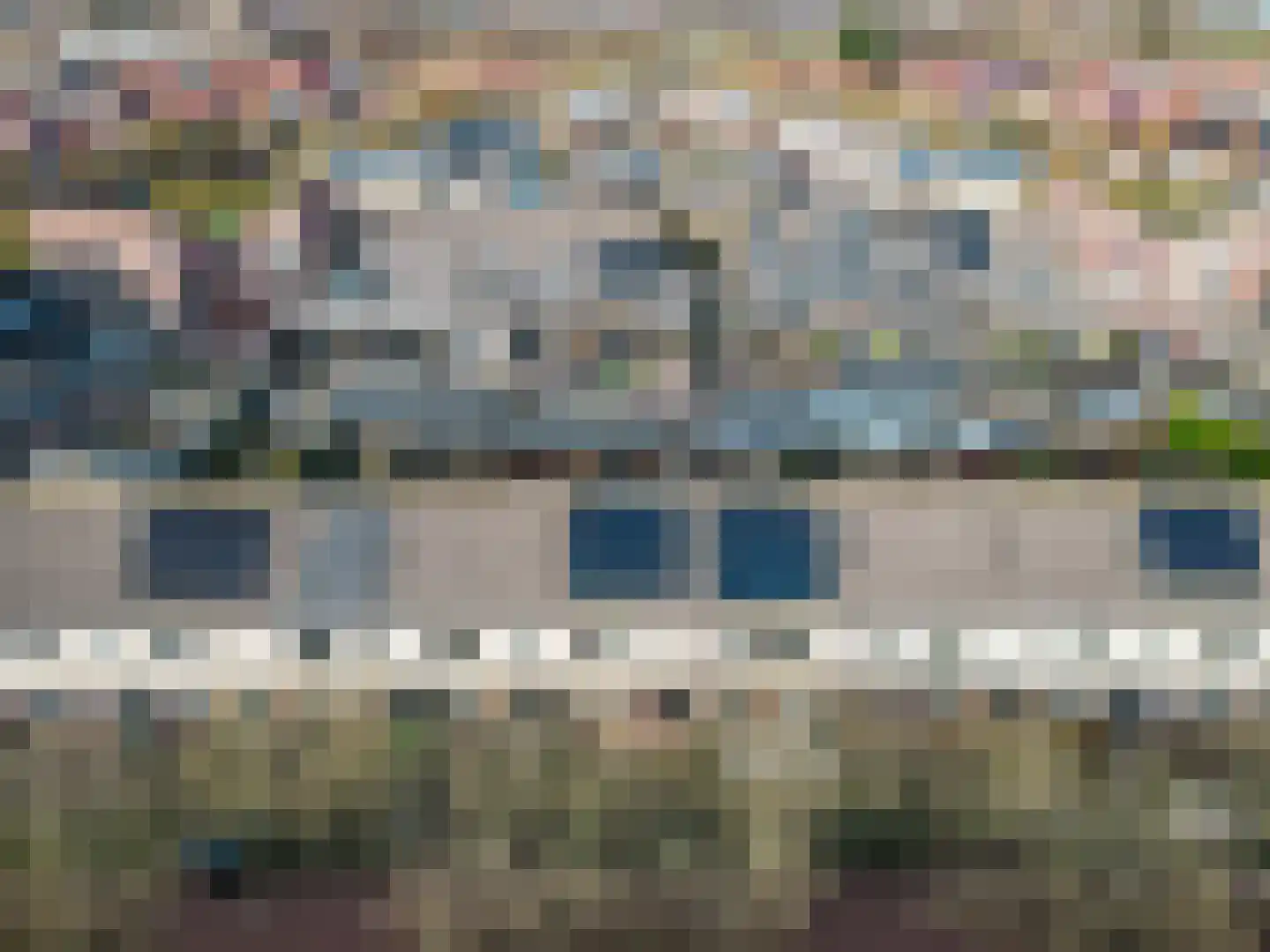 Sweelinckdreef 14 Harderwijk thumbnail 43