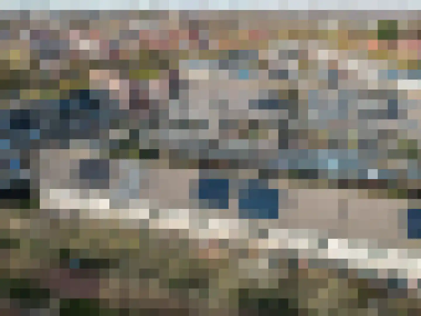 Sweelinckdreef 14 Harderwijk thumbnail 44