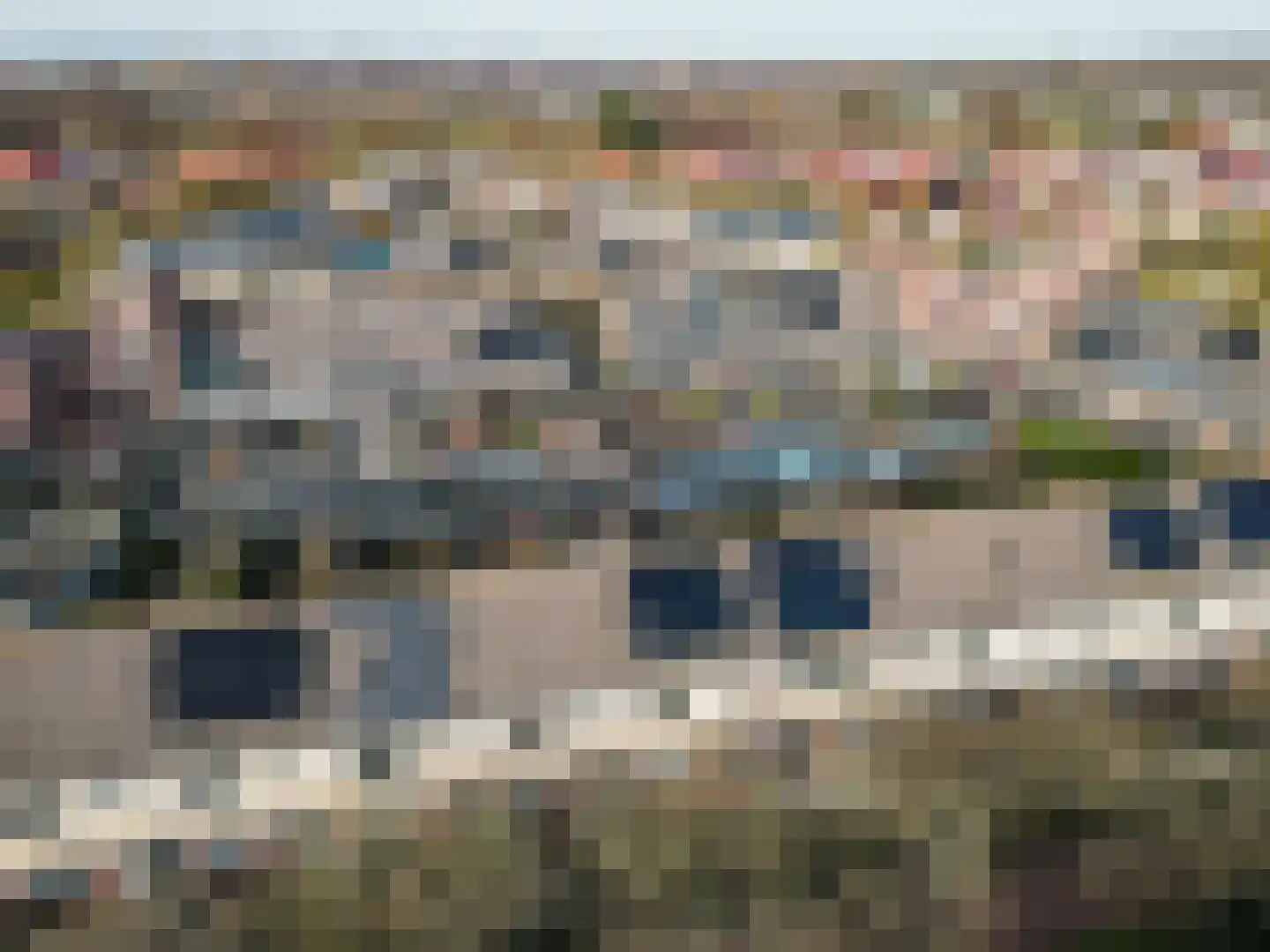Sweelinckdreef 14 Harderwijk thumbnail 45