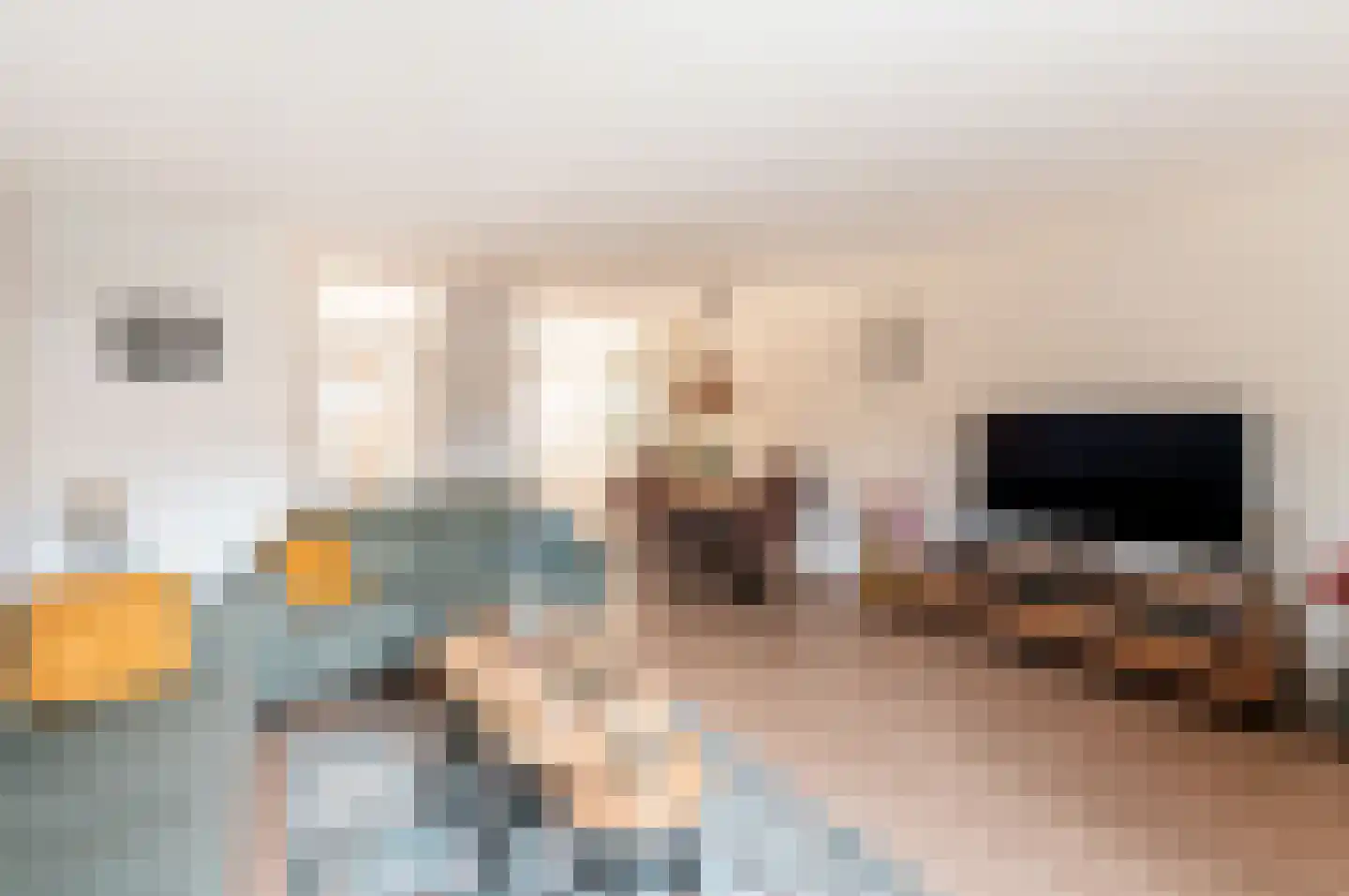 Sweelinckdreef 14 Harderwijk thumbnail 5