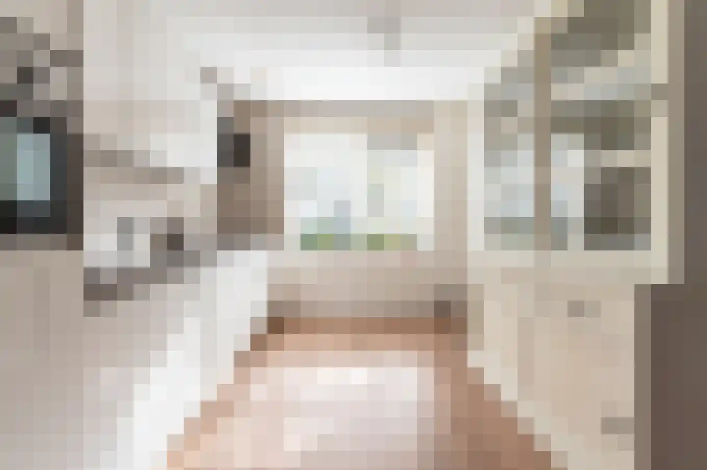 Sweelinckdreef 14 Harderwijk thumbnail 7