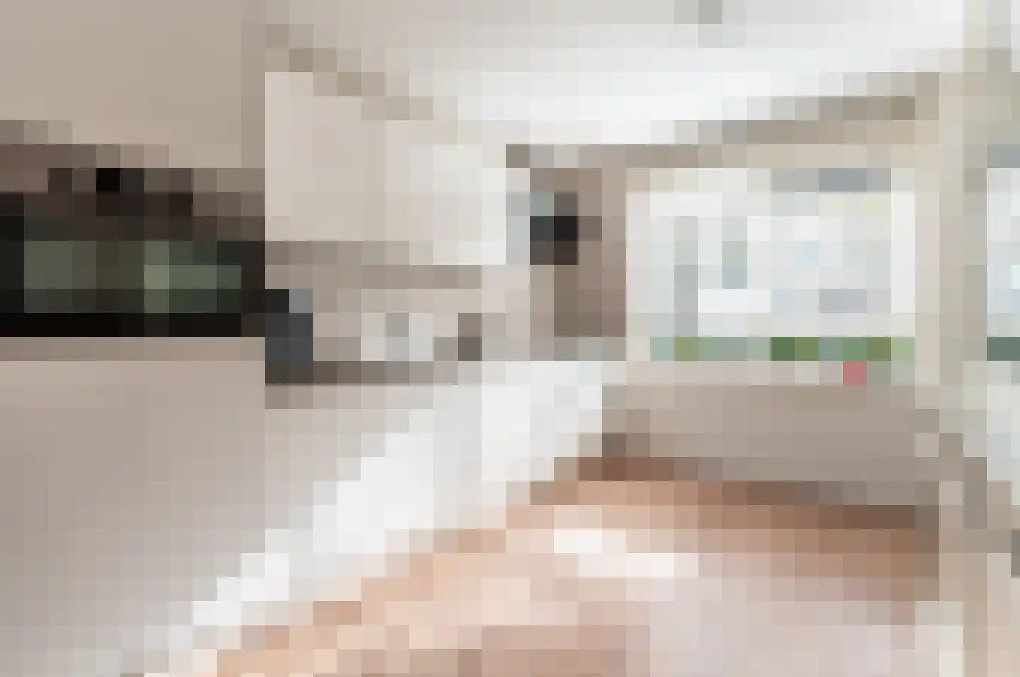 Sweelinckdreef 14 Harderwijk thumbnail 8