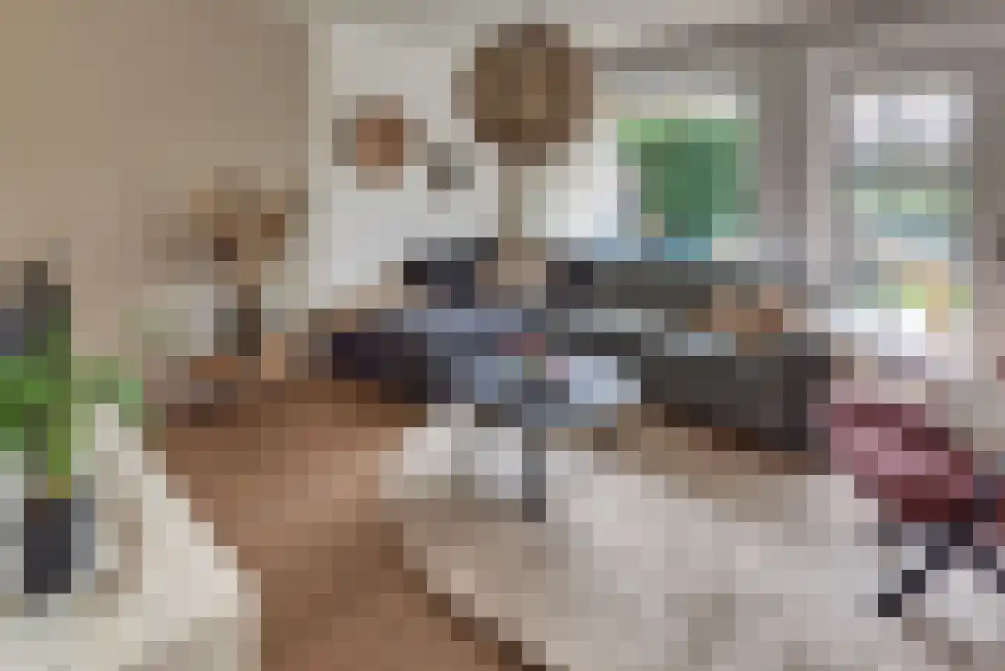 Sweelinckdreef 31 Harderwijk thumbnail 10