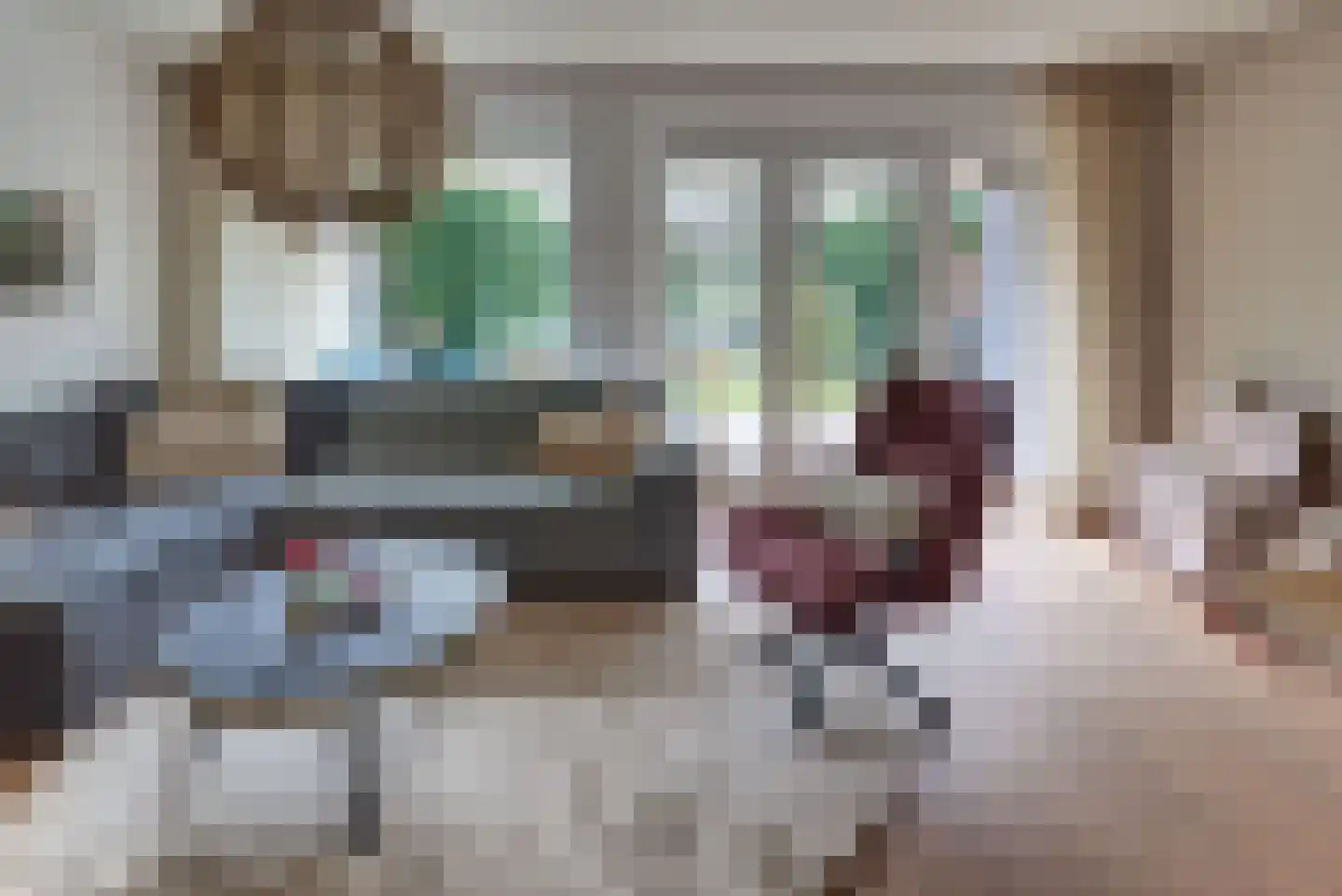 Sweelinckdreef 31 Harderwijk thumbnail 11