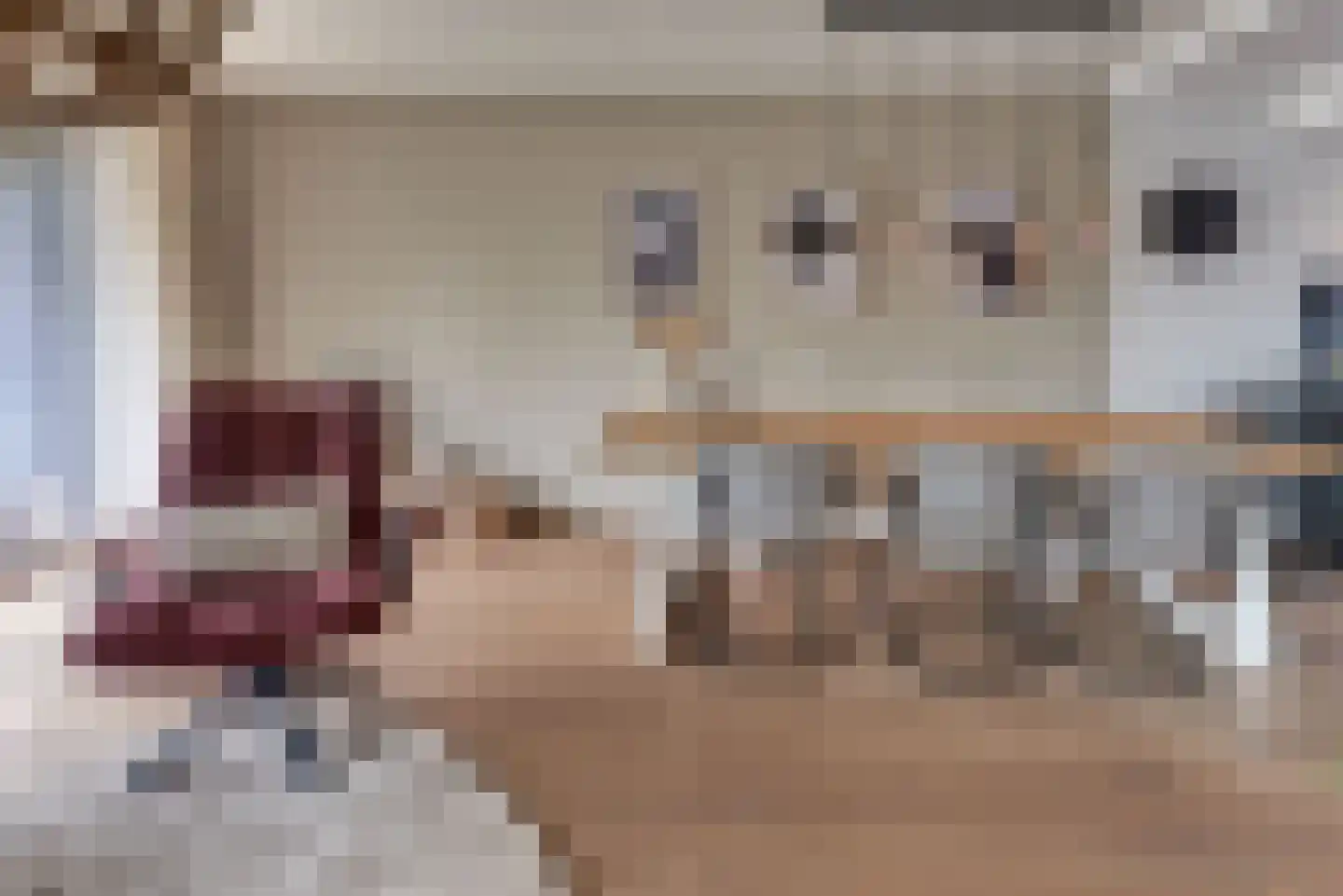 Sweelinckdreef 31 Harderwijk thumbnail 15