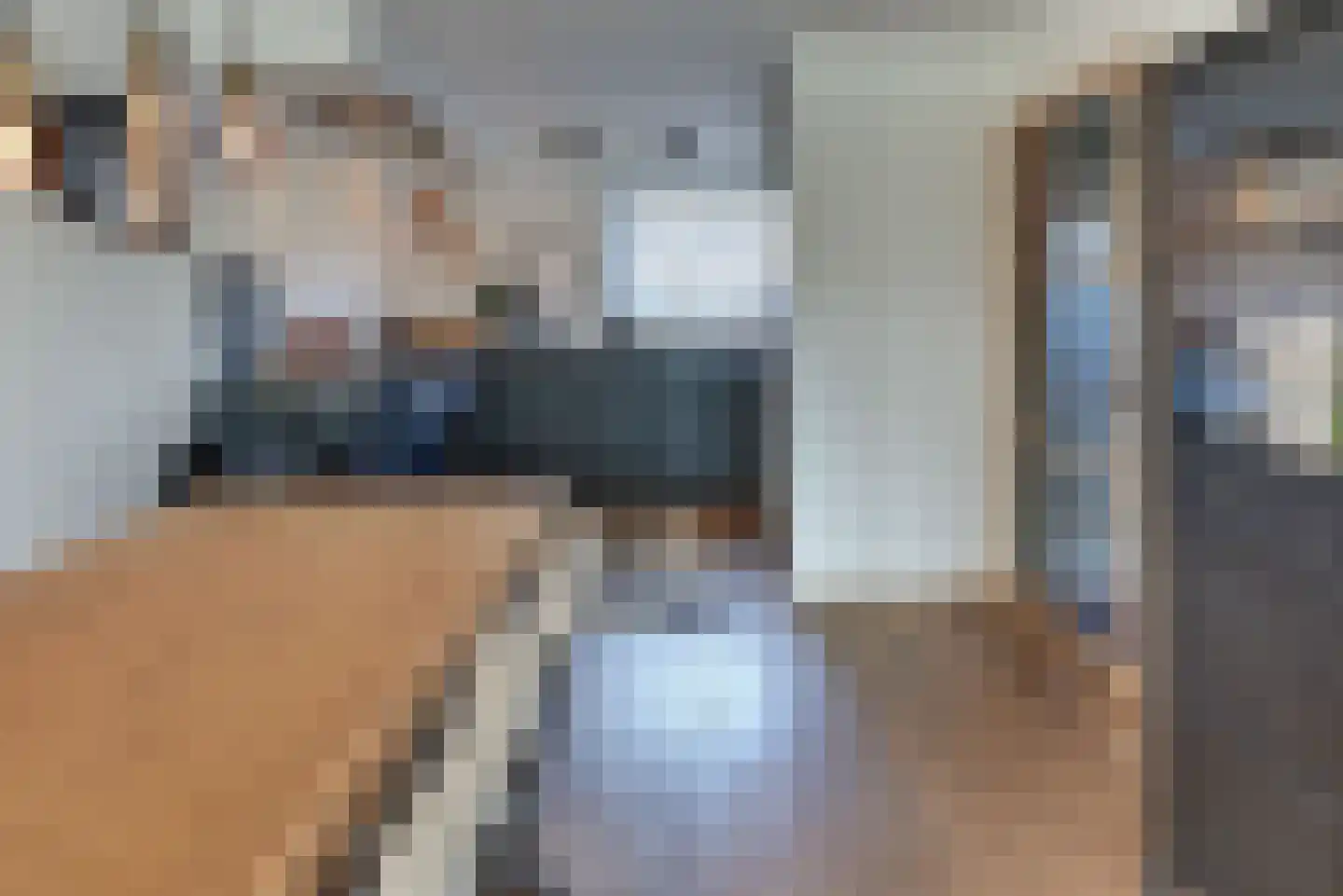 Sweelinckdreef 31 Harderwijk thumbnail 17
