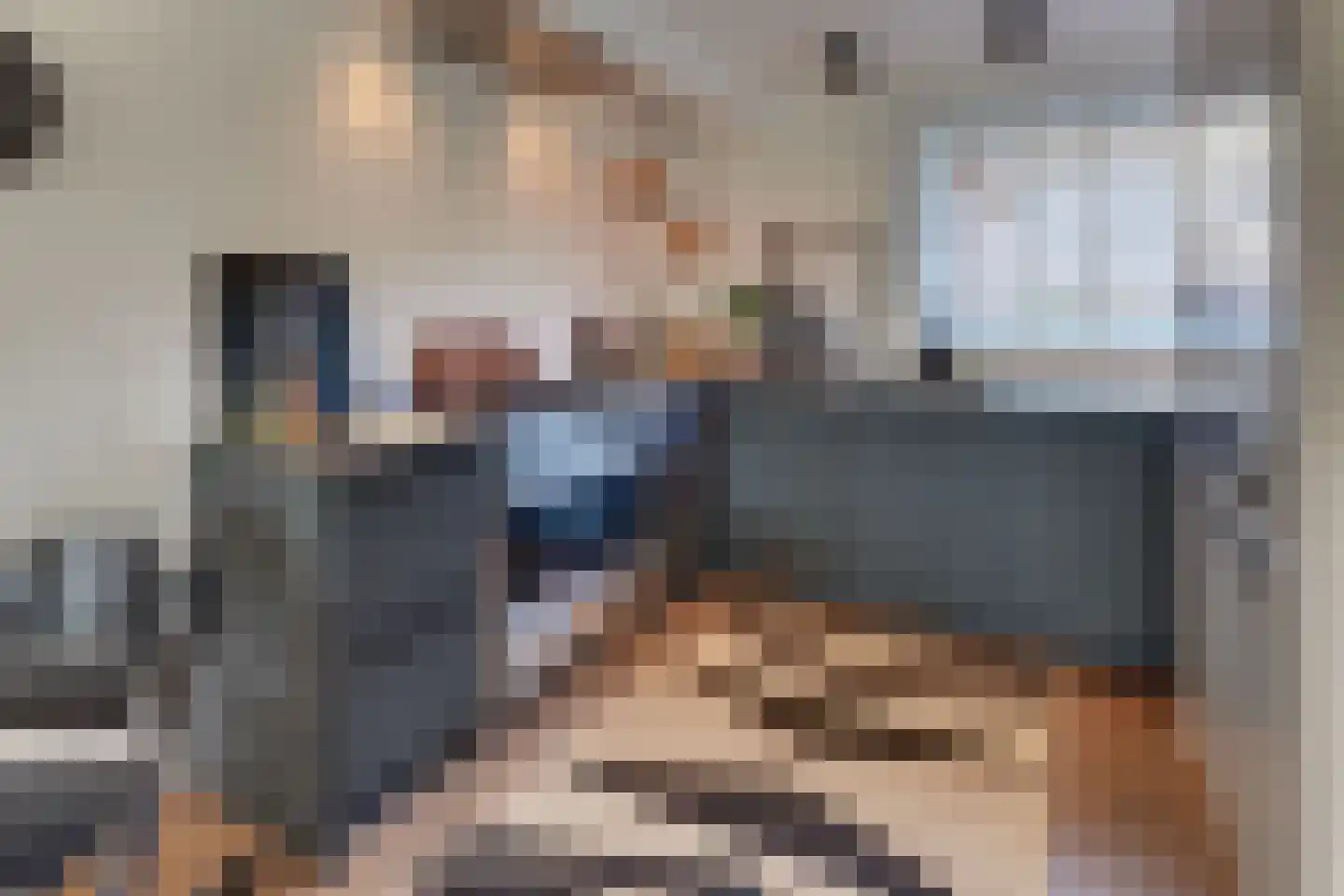 Sweelinckdreef 31 Harderwijk thumbnail 18