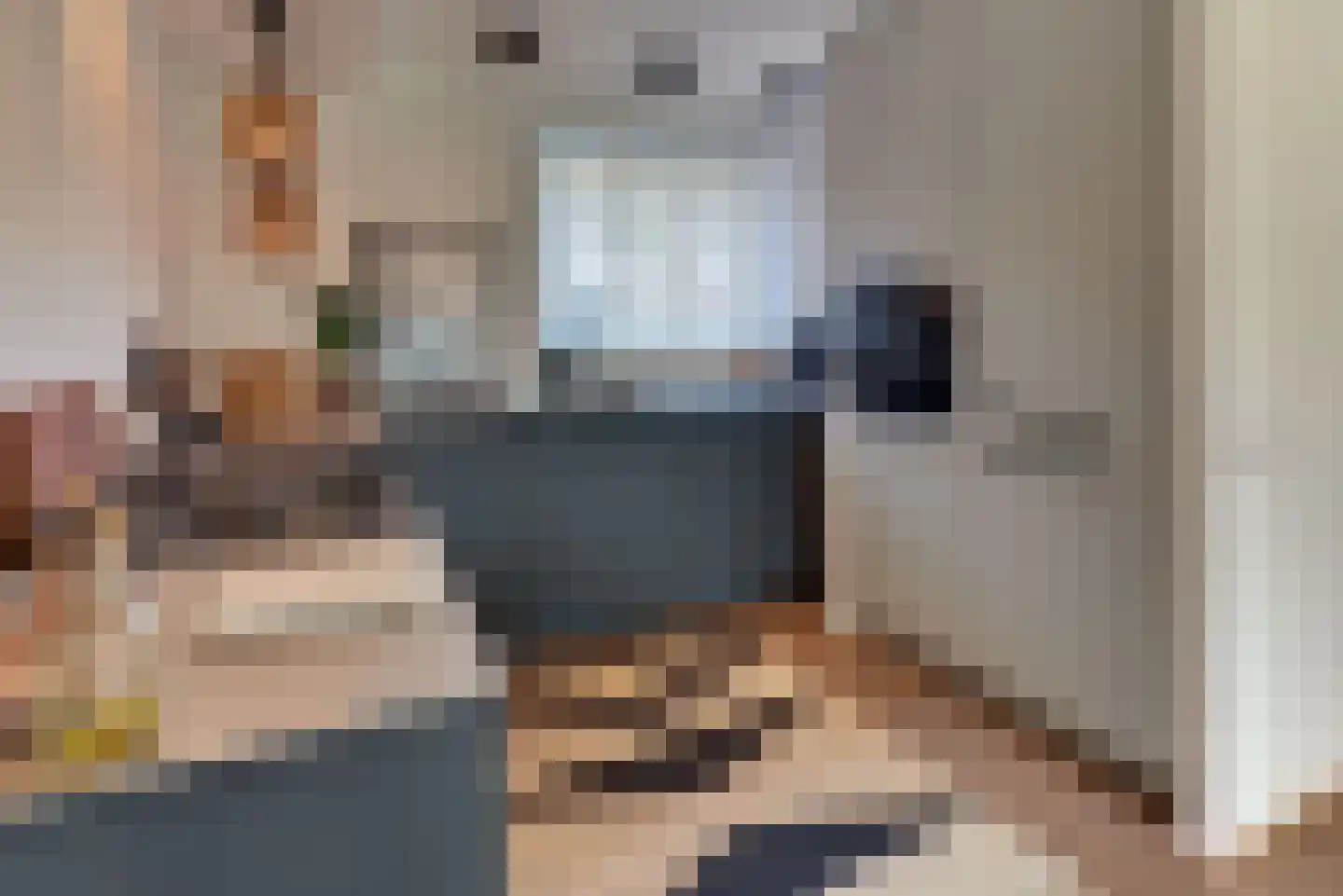 Sweelinckdreef 31 Harderwijk thumbnail 19