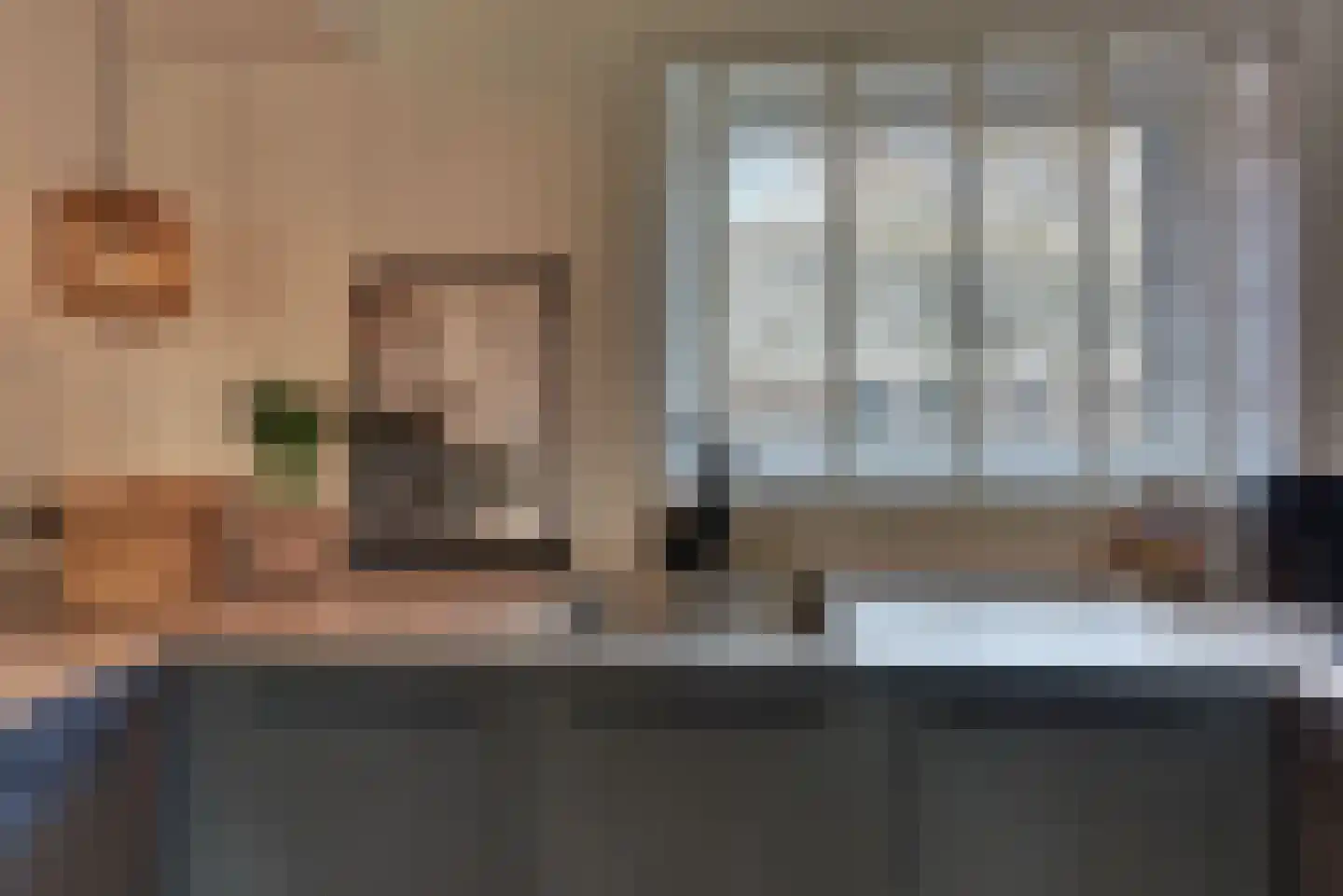 Sweelinckdreef 31 Harderwijk thumbnail 21