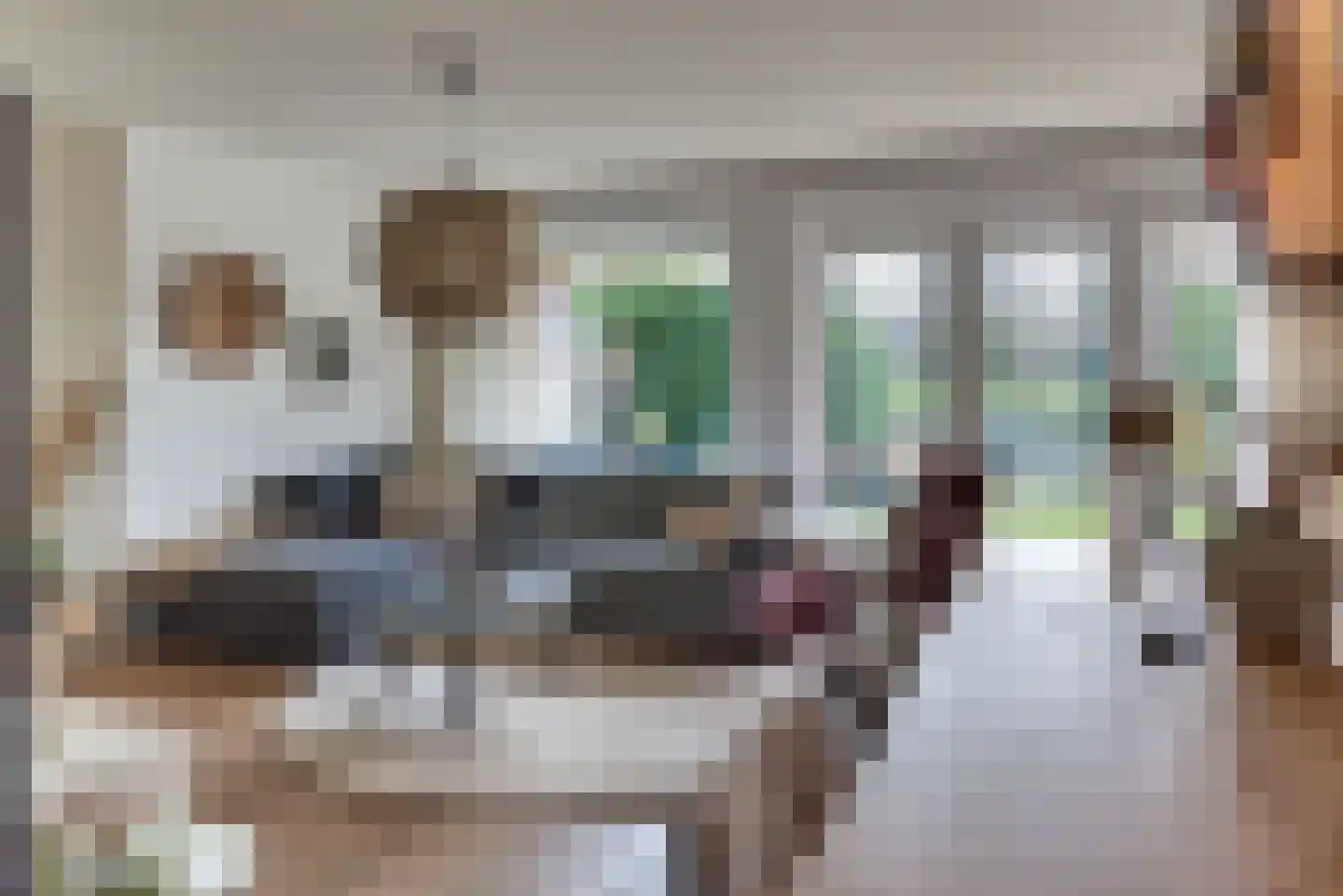 Sweelinckdreef 31 Harderwijk thumbnail 23