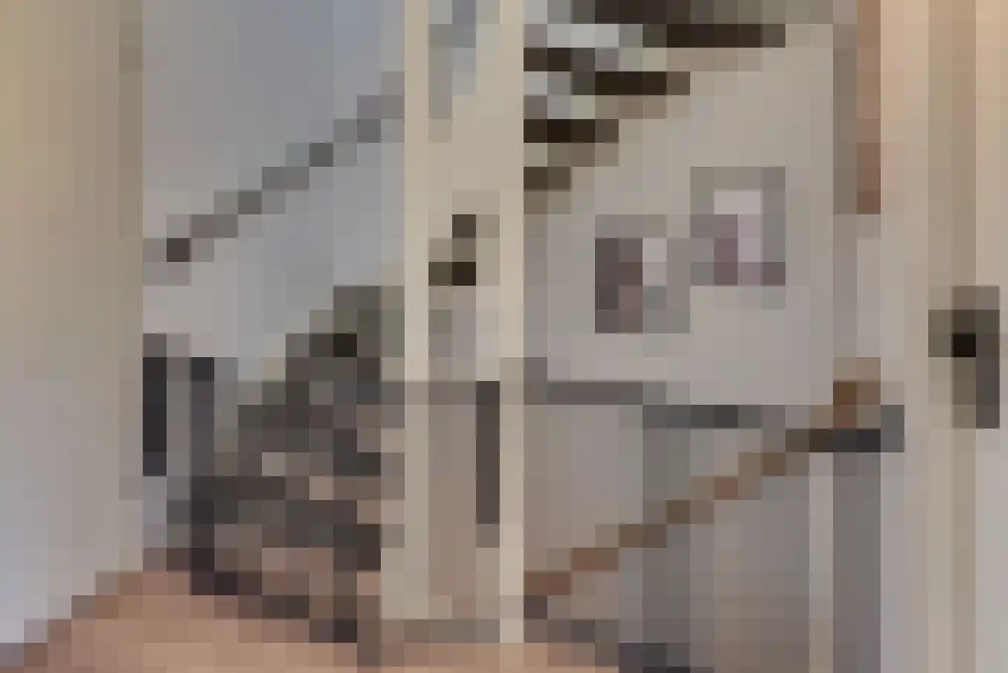 Sweelinckdreef 31 Harderwijk thumbnail 26