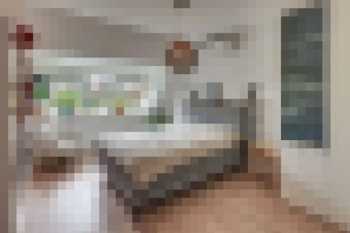 Sweelinckdreef 31 Harderwijk thumbnail 28
