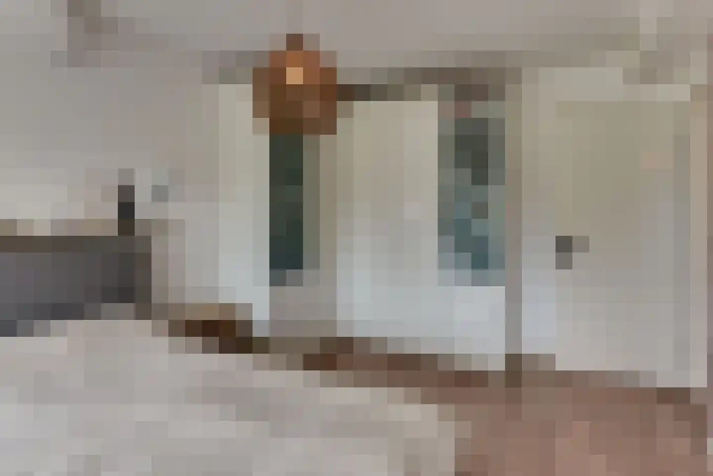 Sweelinckdreef 31 Harderwijk thumbnail 29