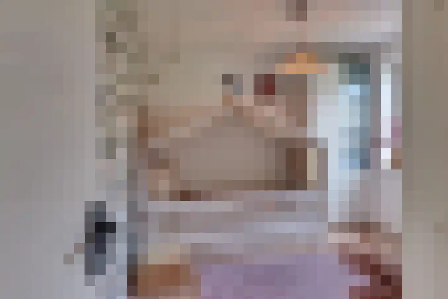 Sweelinckdreef 31 Harderwijk thumbnail 30