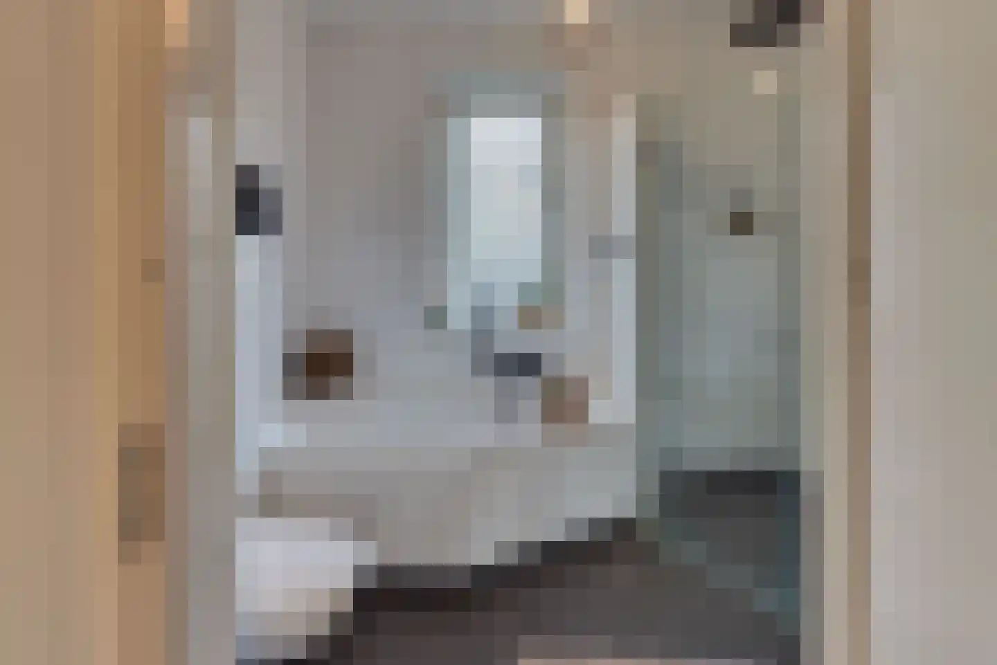 Sweelinckdreef 31 Harderwijk thumbnail 32