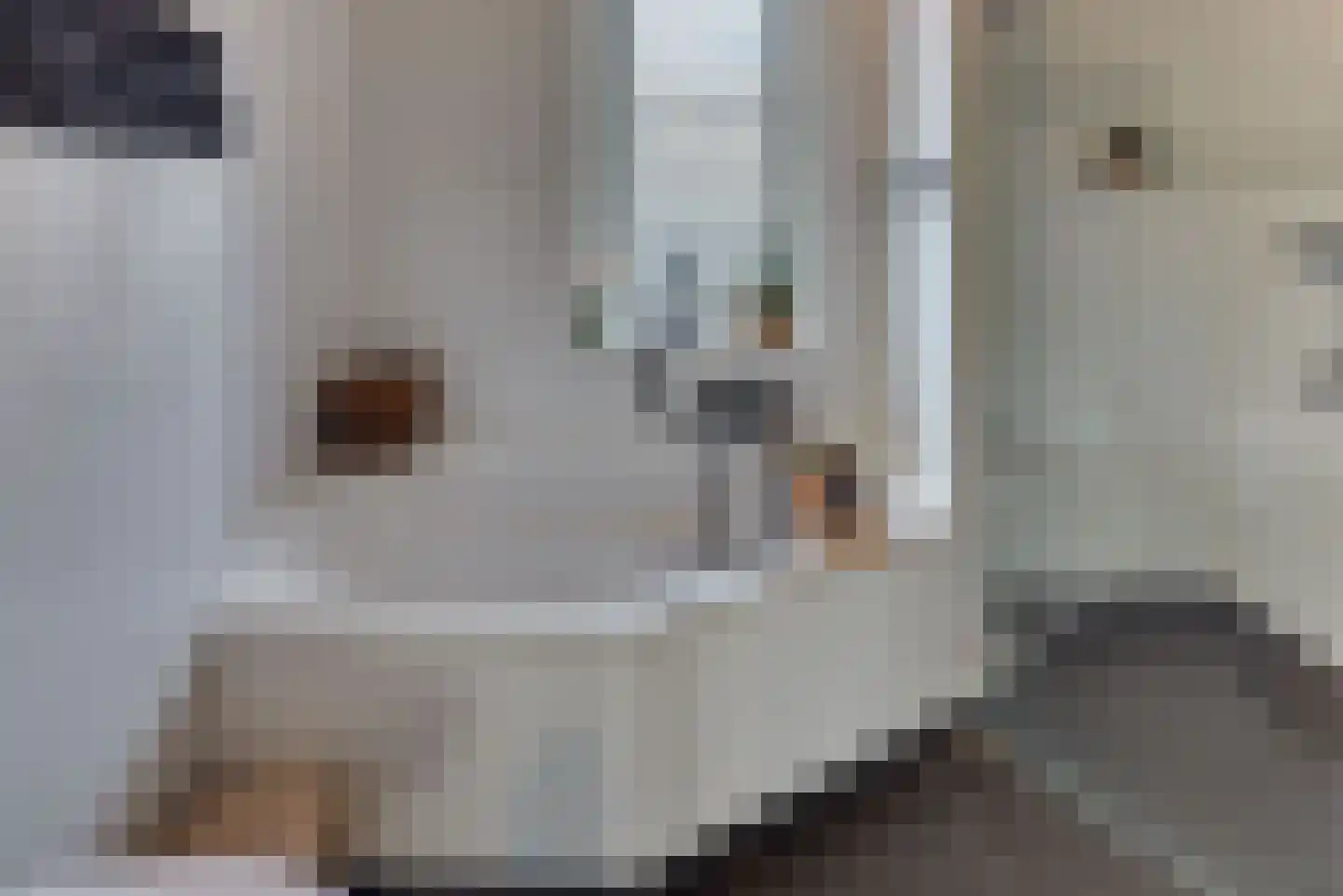 Sweelinckdreef 31 Harderwijk thumbnail 33