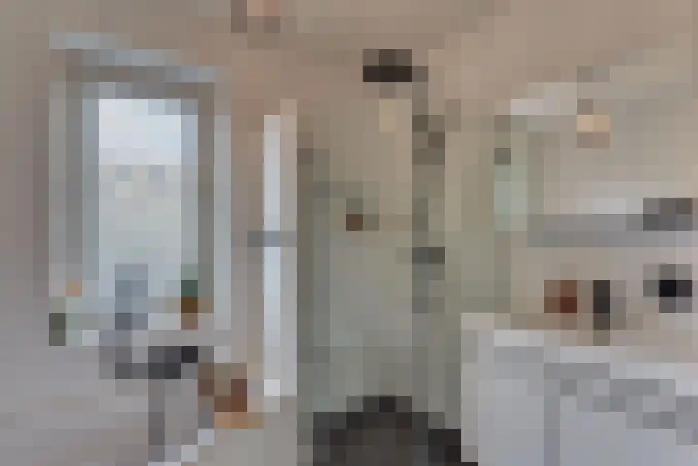 Sweelinckdreef 31 Harderwijk thumbnail 34