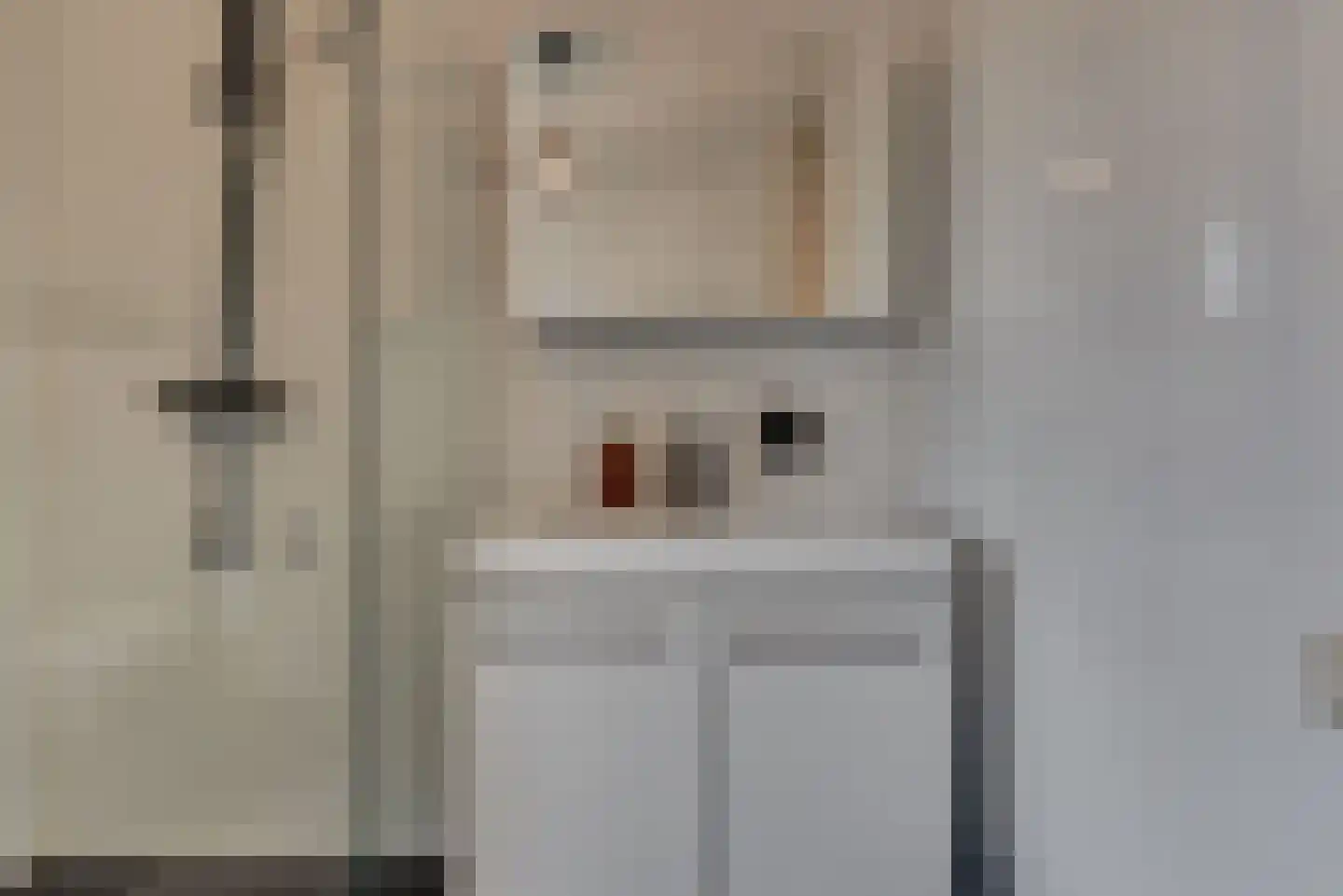 Sweelinckdreef 31 Harderwijk thumbnail 35