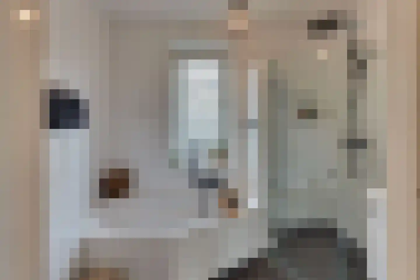 Sweelinckdreef 31 Harderwijk thumbnail 36