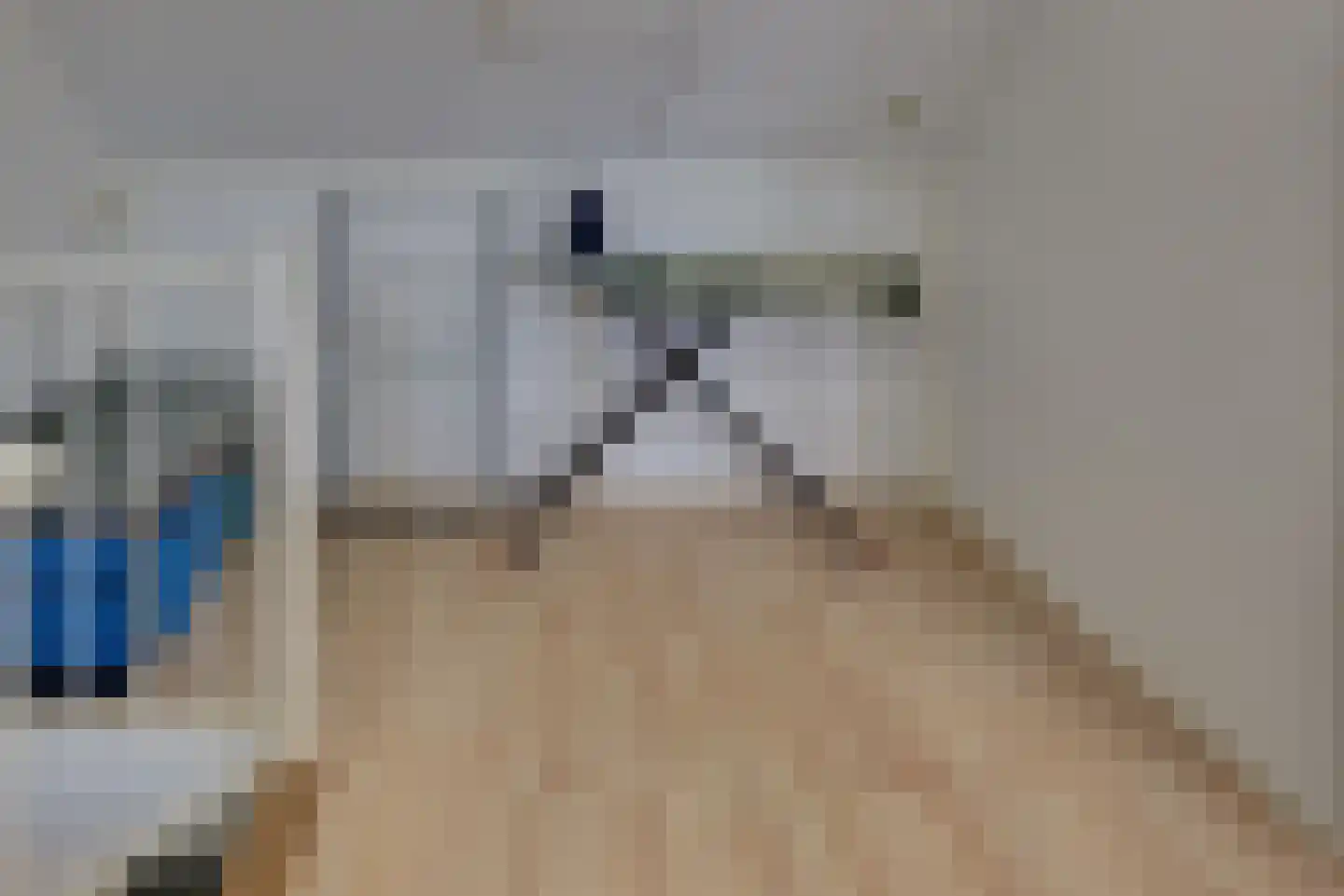 Sweelinckdreef 31 Harderwijk thumbnail 37