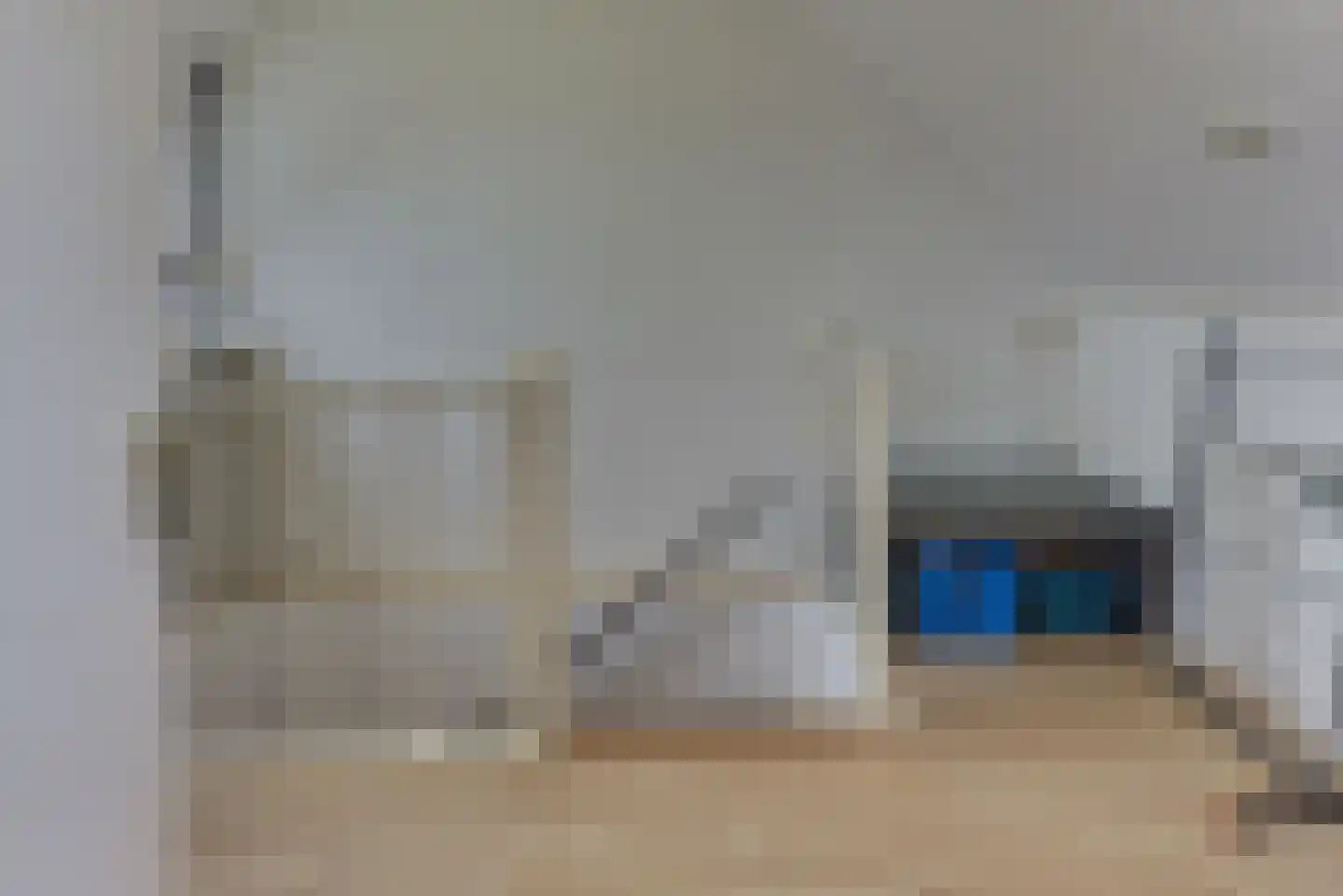 Sweelinckdreef 31 Harderwijk thumbnail 38