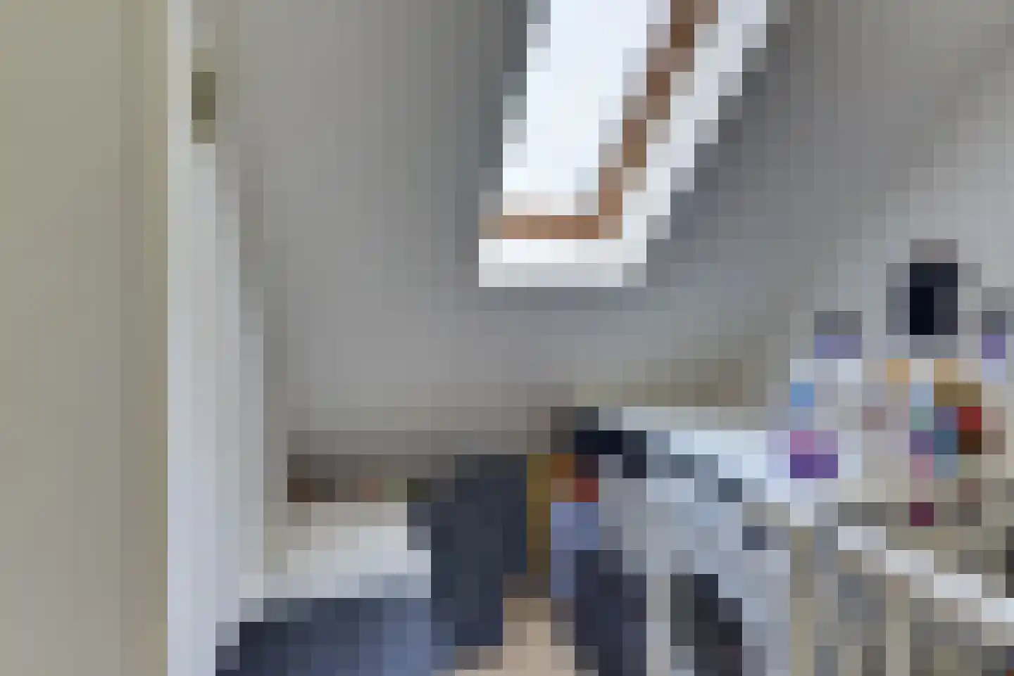 Sweelinckdreef 31 Harderwijk thumbnail 39