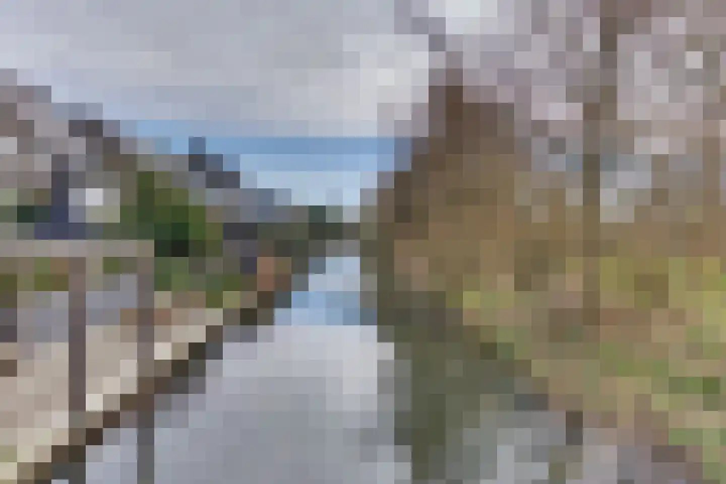 Sweelinckdreef 31 Harderwijk thumbnail 4