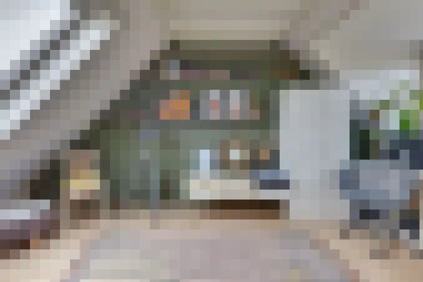 Sweelinckdreef 31 Harderwijk thumbnail 40