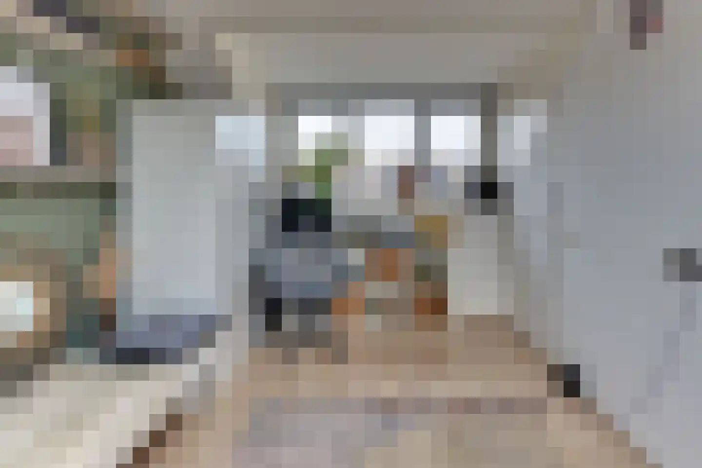 Sweelinckdreef 31 Harderwijk thumbnail 42