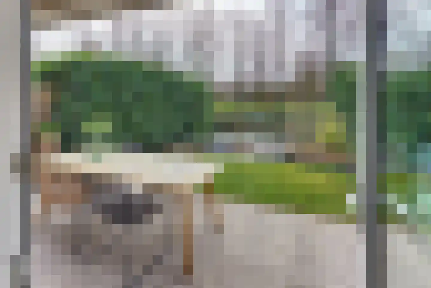 Sweelinckdreef 31 Harderwijk thumbnail 43