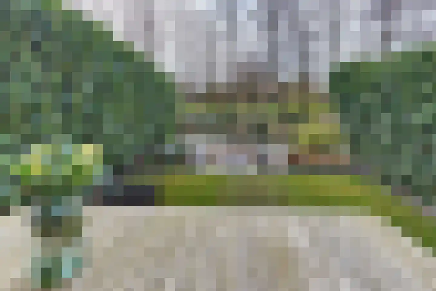 Sweelinckdreef 31 Harderwijk thumbnail 44