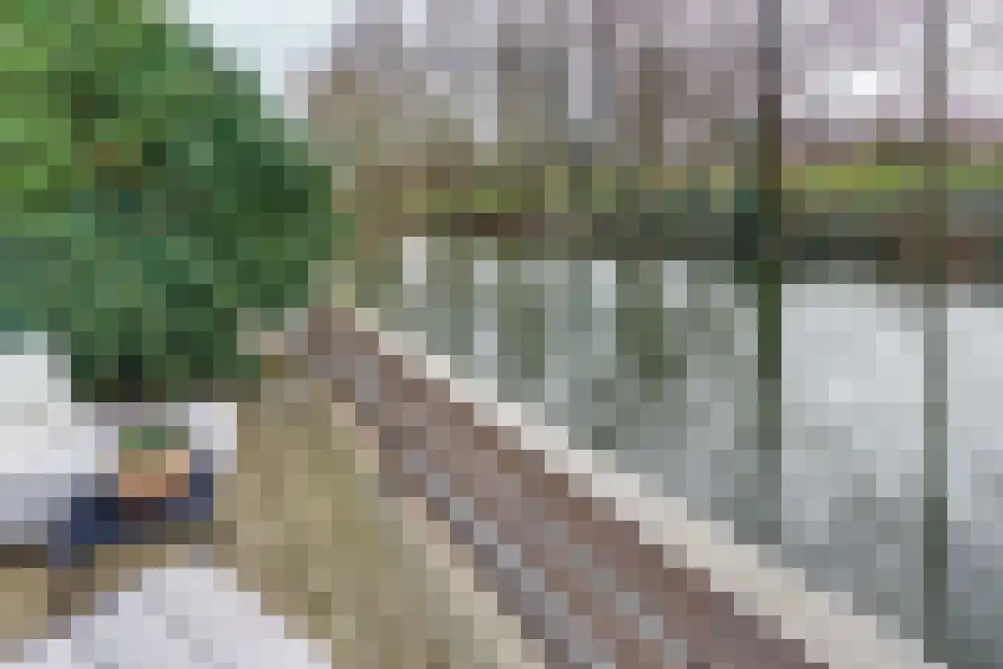 Sweelinckdreef 31 Harderwijk thumbnail 47
