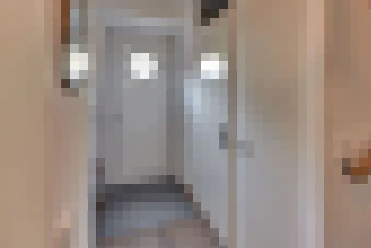 Sweelinckdreef 31 Harderwijk thumbnail 5