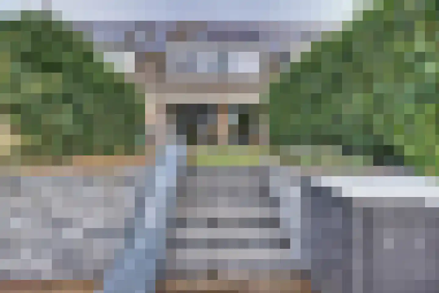 Sweelinckdreef 31 Harderwijk thumbnail 50