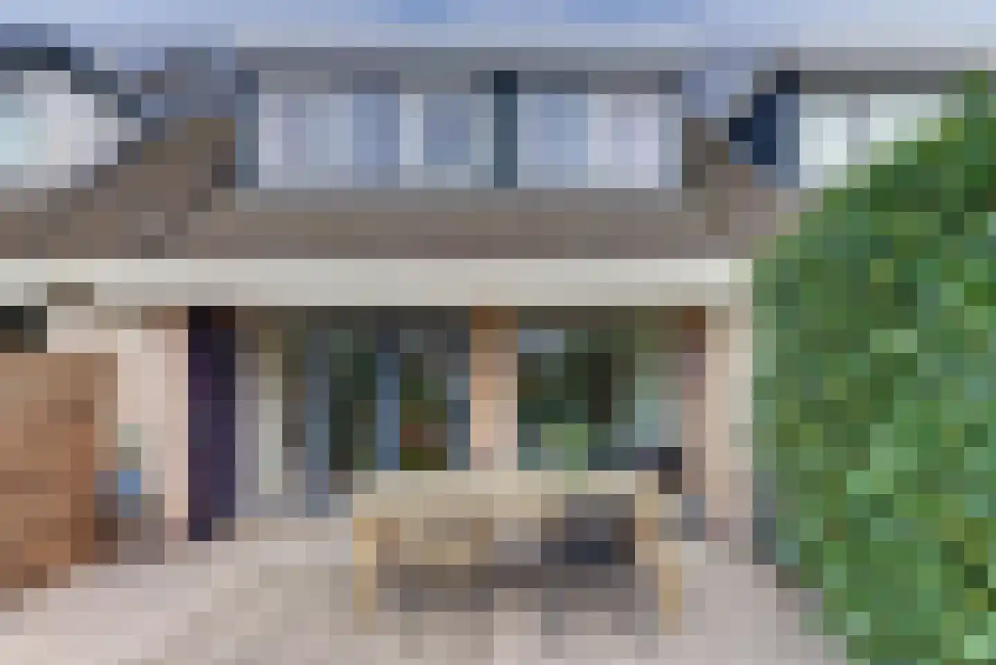 Sweelinckdreef 31 Harderwijk thumbnail 51