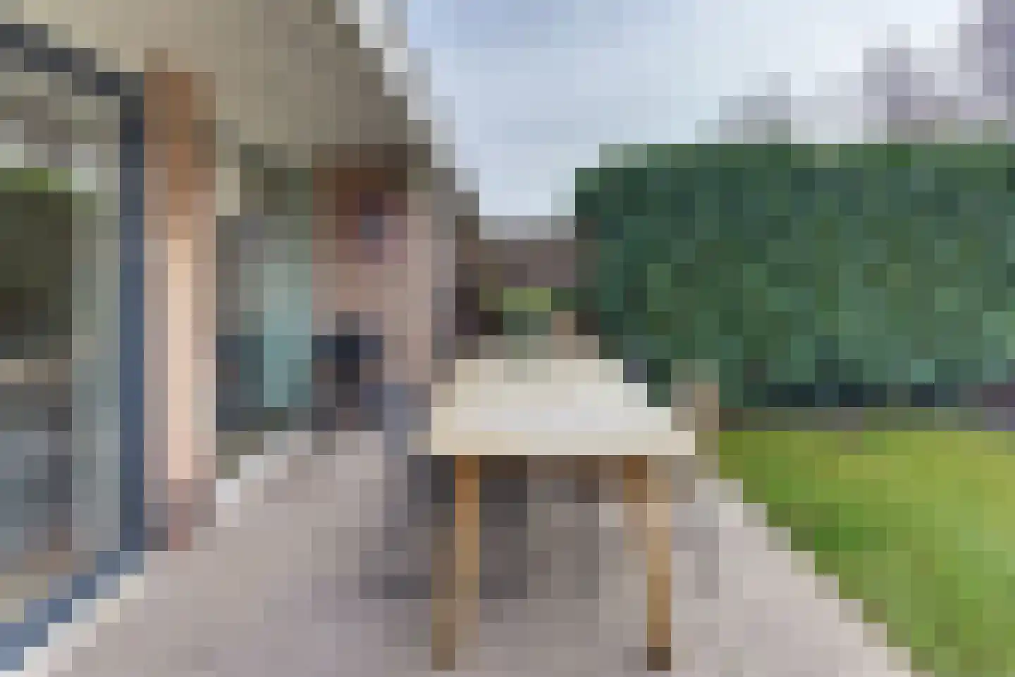 Sweelinckdreef 31 Harderwijk thumbnail 52